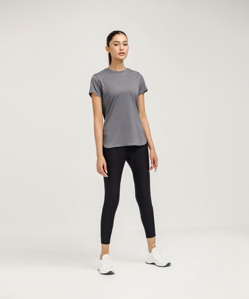 Women's B-Fit Workout Tights